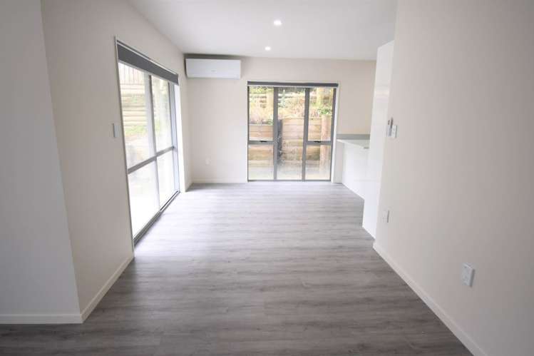 40B Lewis Street Blockhouse Bay_3