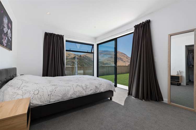 20 Howden Drive Jacks Point_18