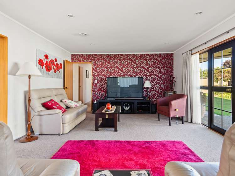 73b Weld Street Redwoodtown_7