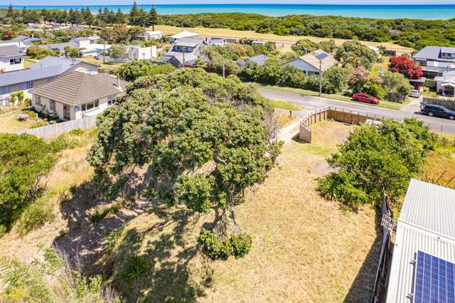 62 Karaka Street Castlecliff_1