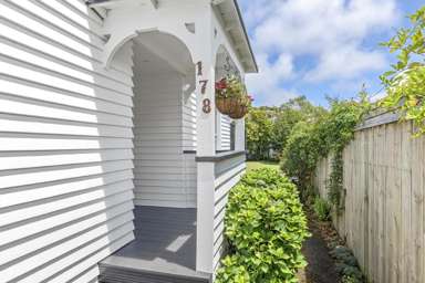 178 Carrington Street_3
