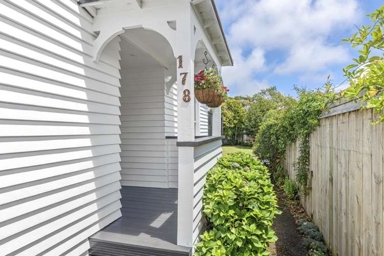 178 Carrington Street Lower Vogeltown_3