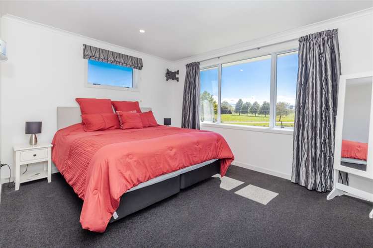 15 Mill Road Ohaupo_12