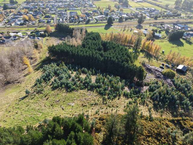 238 Gladstone Road North Mosgiel_3