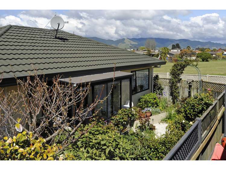 7a Awatea Place Tahunanui_15