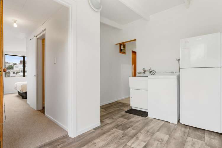 218 The Drive Whangamata_20