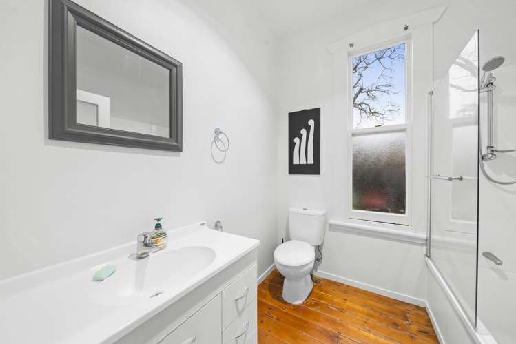 53a Wallace Road Papatoetoe_19