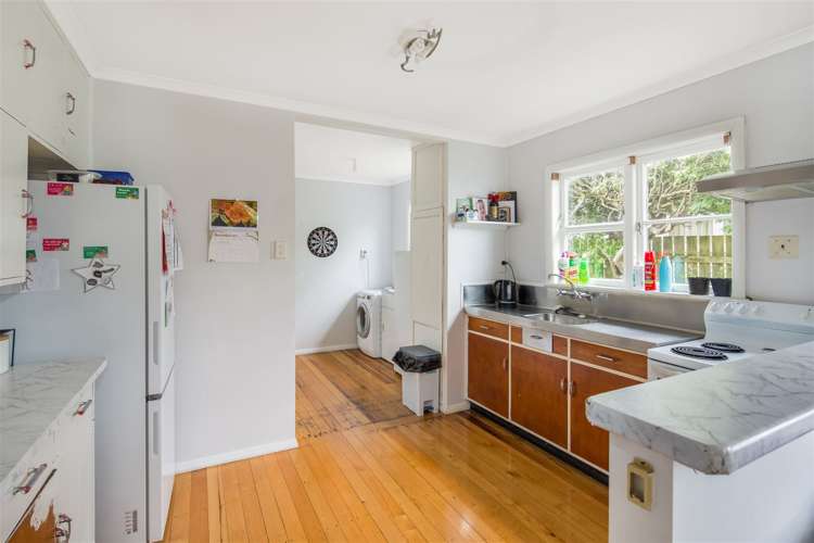 34 Bassett Road Johnsonville_5