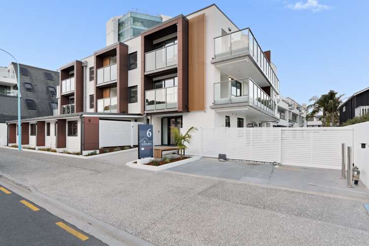 105/6 Adams Avenue Mount Maunganui_7