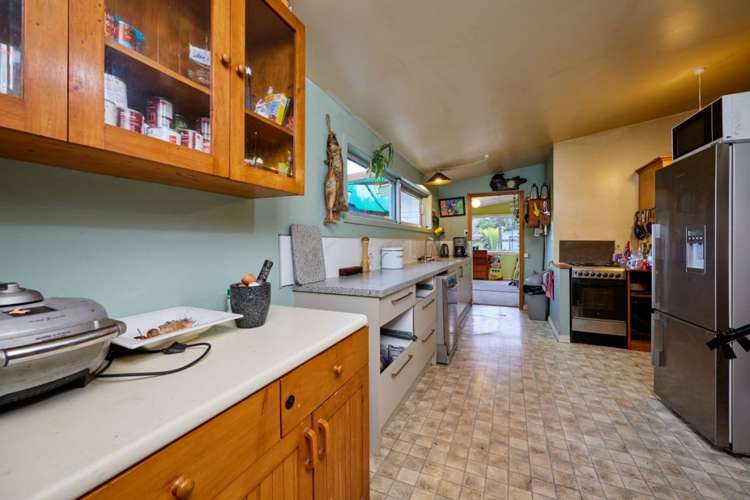 7 Hapuku Road Hapuku_7