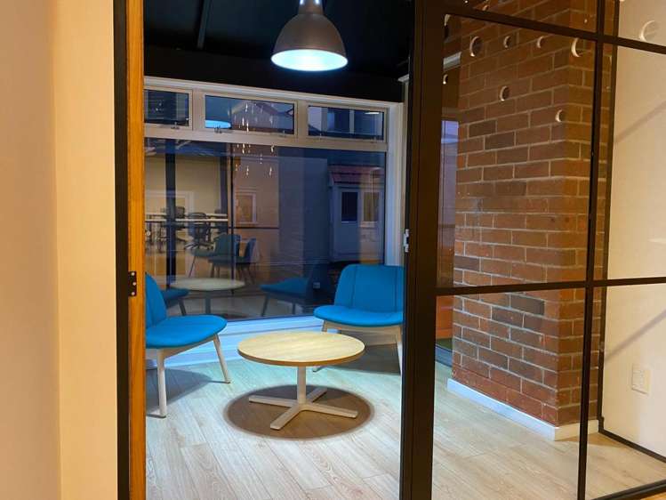 Level 1/9 Edward Street Te Aro_5