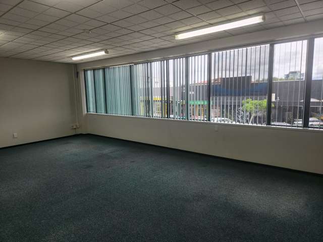 1283 Fenton Street Rotorua_1