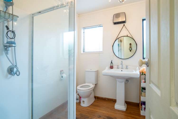 2/51 Saint Johns Street Woolston_8