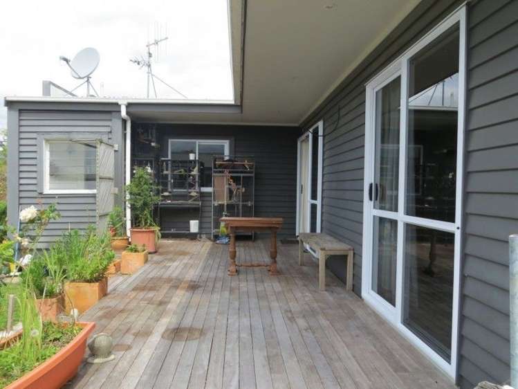 14 Aroha View Avenue Te Aroha_5