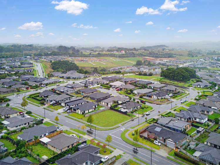 1 Glenkirk Crescent Pokeno_12