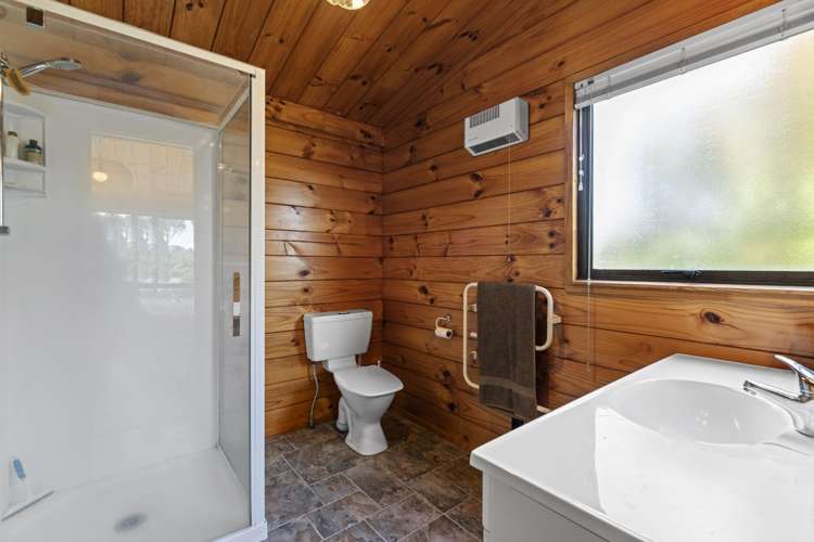 32 Kutai Street Turangi_15