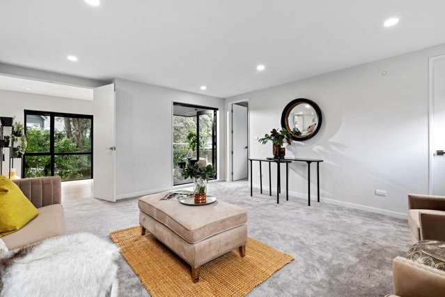 6 Kowhai Street Takapuna_2