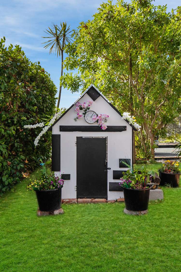 68 Tramway Road Beach Haven_18