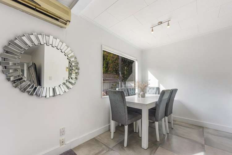 71 Beatson Road Wakatu_8