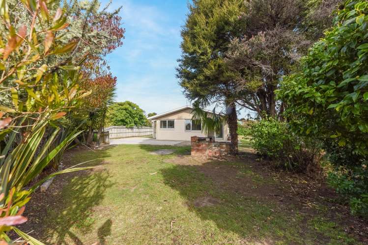 183 Thorp Street Motueka_15