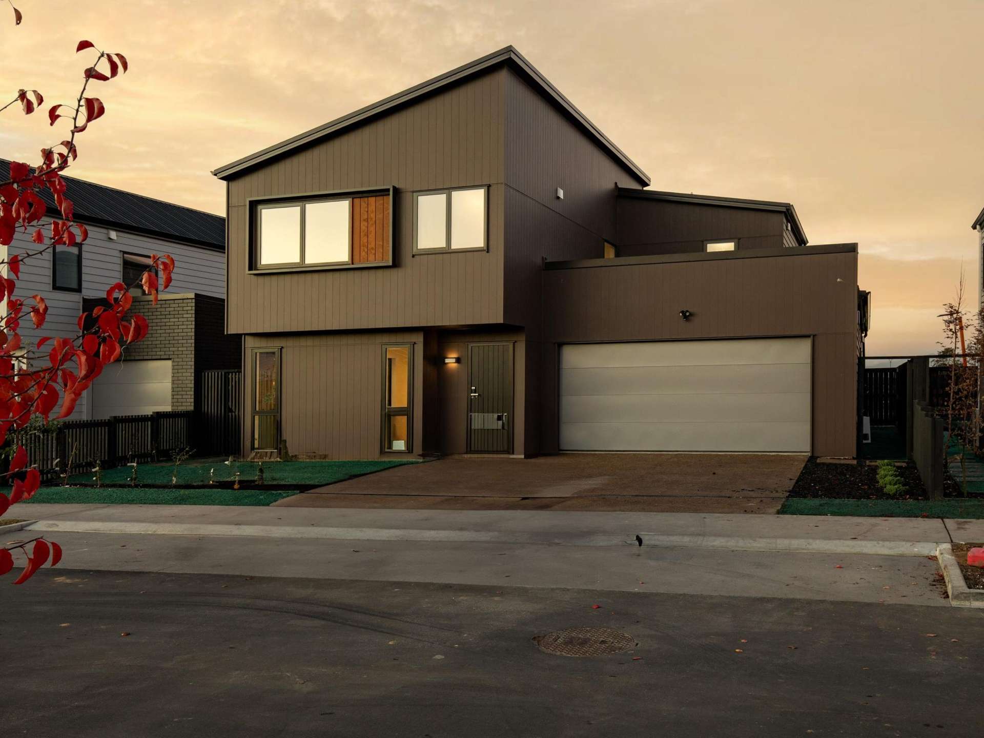 28 Gaylard Avenue Chartwell_0