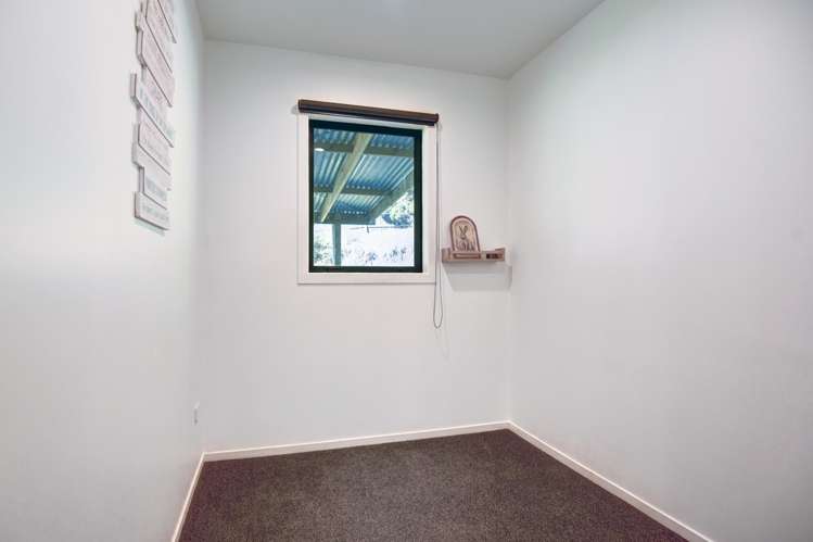 316A Kaitoke Road Kaitoke_12