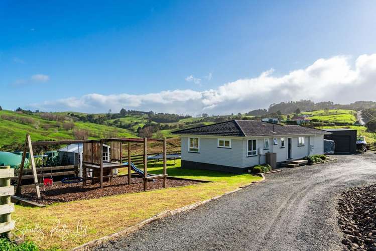 194 Heatley Road_1