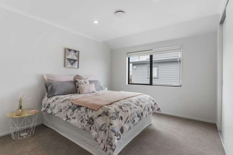 8 Nganui Avenue Conifer Grove_9