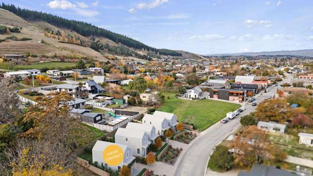 Lot 1-5/5 Holloway Street Clyde_2