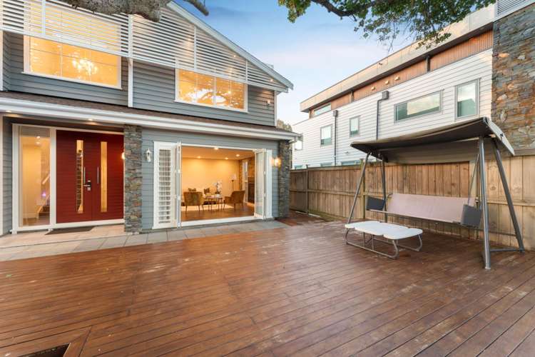 11a Kimberley Road Epsom_6