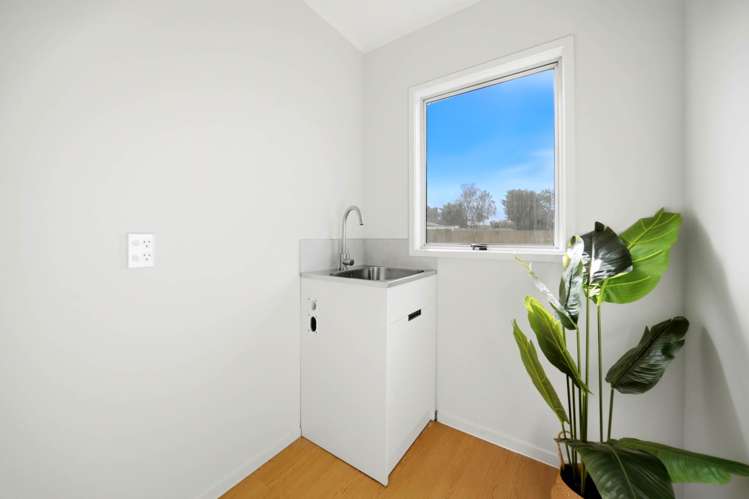 12 Quincey Place Massey_21