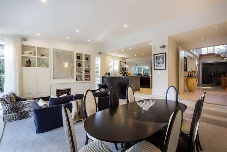 11 Brett Avenue Takapuna_3