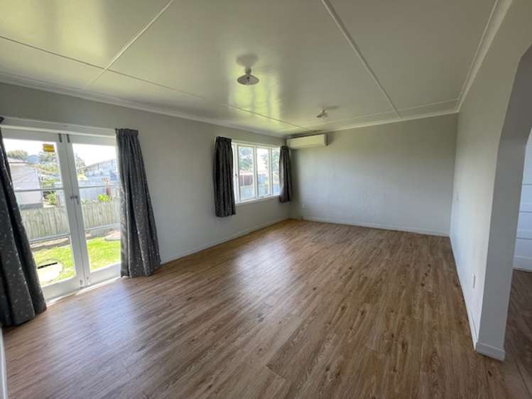 64 Logan Street Dargaville_1