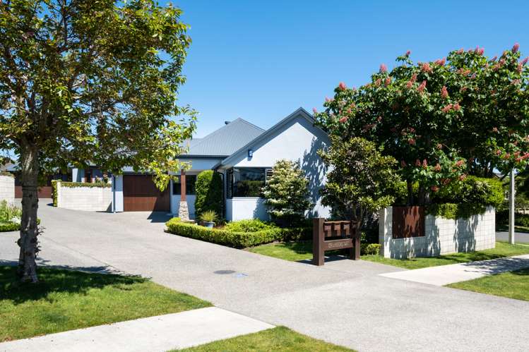 22 Chambers Street Havelock North_0