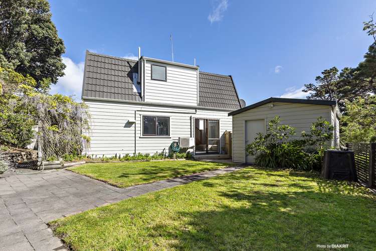 117b Wexford Road Miramar_11