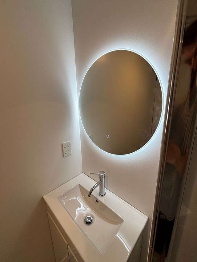 11 Fairway Drive Mount Roskill_3