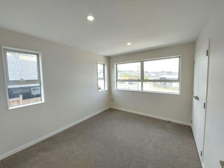 14 Frazen Avenue Papakura_12