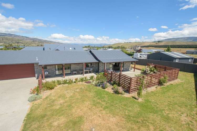 47 Ferry Lane Cromwell_3