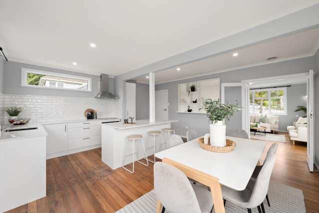 117 Moorefield Road Johnsonville_2