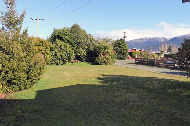 62 Bligh Street Te Anau_16