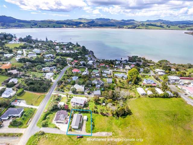 22b Melody Lane Mangonui_3