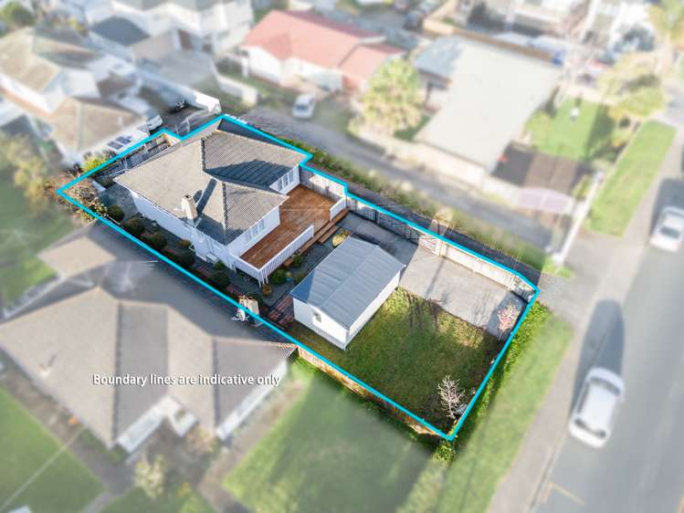 685 Hillsborough Road Mount Roskill_28