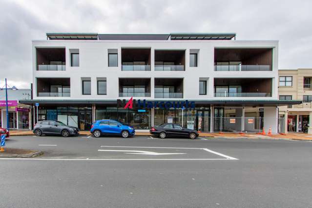 2/421 Beach Road Mairangi Bay_2