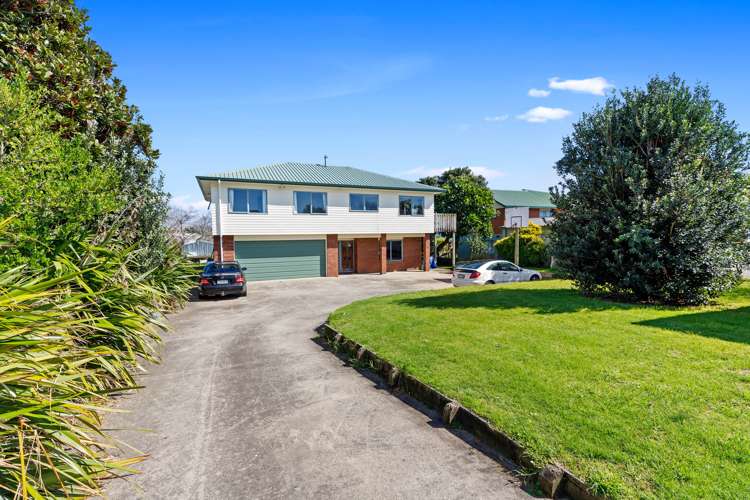 92 Arawa Avenue Maketu_17