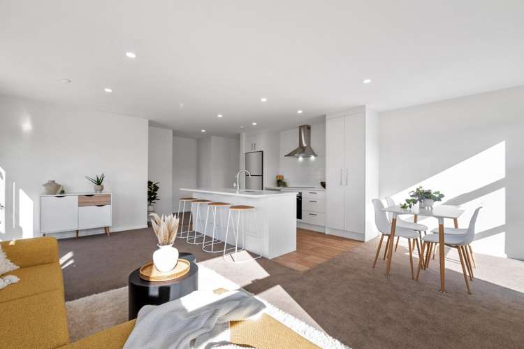 47 Te Arawhata Crescent_0