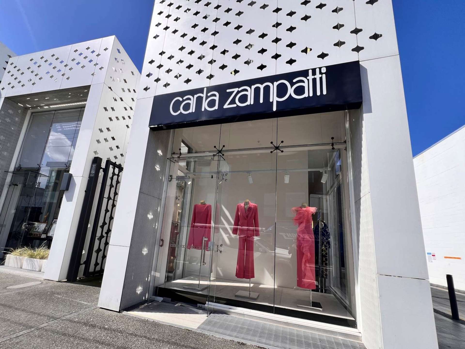 59 Mackelvie Street Ponsonby_0