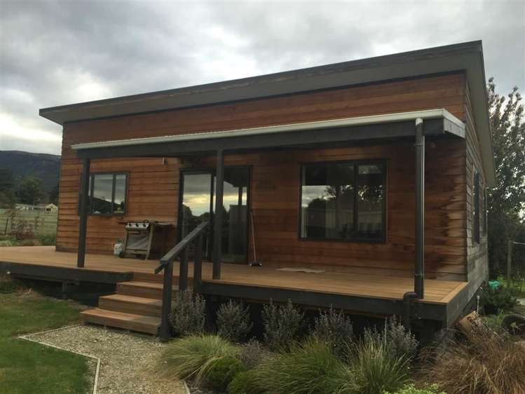 28 Durham Street Tapanui_23