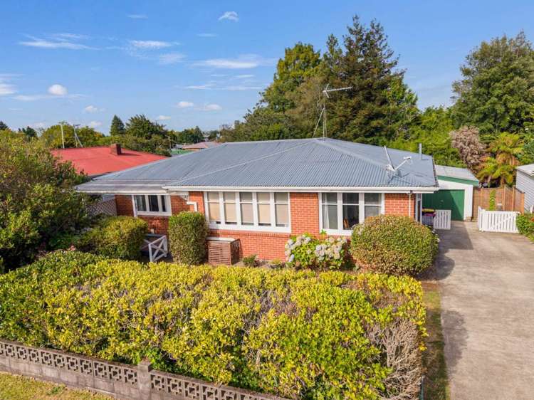 100 Billah Street Tokoroa_2