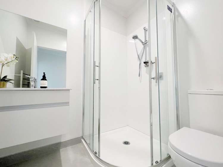 8/118 Rostrevor Street 10463_10