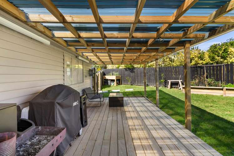 21 Alma Street Te Atatu South_13